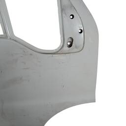 PORTA DIREITA DUCATO JUMPER BOXER 2002 2003 Á 2017