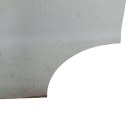 PORTA DIREITA DUCATO JUMPER BOXER 2002 2003 Á 2017