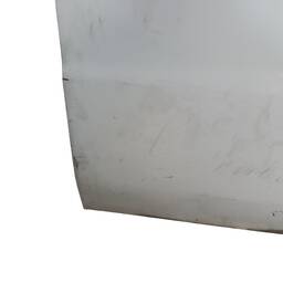 PORTA DIREITA DUCATO JUMPER BOXER 2002 2003 Á 2017