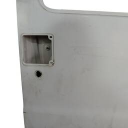 PORTA DIREITA DUCATO JUMPER BOXER 2002 2003 Á 2017