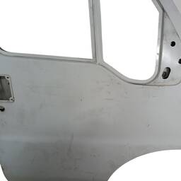 PORTA DIREITA DUCATO JUMPER BOXER 2002 2003 Á 2017