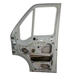 PORTA DIREITA DUCATO JUMPER BOXER 2002 2003 Á 2017