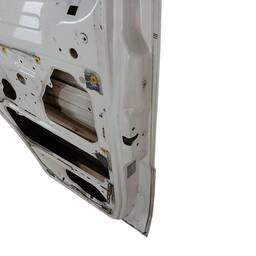 PORTA DIREITA DUCATO JUMPER BOXER 2002 2003 Á 2017