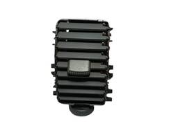 DIFUSOR AR LATERAL LADO ESQUERDO FRONTIER 2008 A 2015
