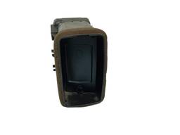 DIFUSOR AR LATERAL LADO ESQUERDO FRONTIER 2008 A 2015