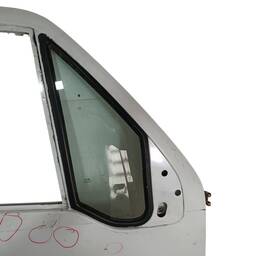 PORTA DIREITA DUCATO JUMPER BOXER 2002 A 2016 2017 ORIGINAL 