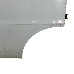 PORTA DIREITA DUCATO JUMPER BOXER 2002 A 2016 2017 ORIGINAL 