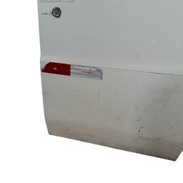 PORTA DIREITA DUCATO JUMPER BOXER 2002 A 2016 2017 ORIGINAL 