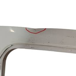 PORTA DIREITA DUCATO JUMPER BOXER 2002 A 2016 2017 ORIGINAL 