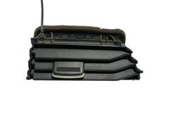 DIFUSOR AR CENTRAL LADO DIREITO VERSA 2021 2022/..