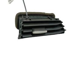 DIFUSOR AR CENTRAL LADO DIREITO VERSA 2021 2022/..