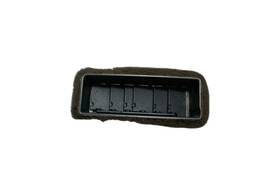 DIFUSOR AR CENTRAL LADO DIREITO VERSA 2021 2022/..