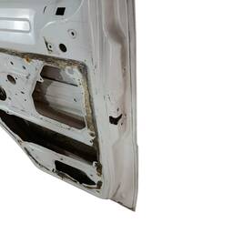 PORTA DIREITA DUCATO JUMPER BOXER 2002 A 2016 2017 ORIGINAL 