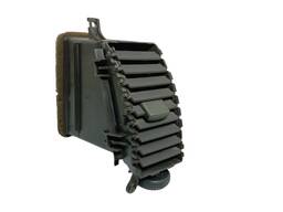 DIFUSOR AR CENTRAL LADO ESQUERDO FRONTIER 2008 A 2015
