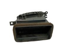 DIFUSOR AR CENTRAL LADO ESQUERDO FRONTIER 2008 A 2015