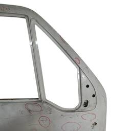 PORTA DIREITA DUCATO JUMPER BOXER 2002 2003 A 2016 2017