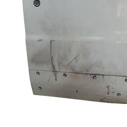 PORTA DIREITA DUCATO JUMPER BOXER 2002 2003 A 2016 2017