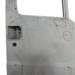 PORTA DIREITA DUCATO JUMPER BOXER 2002 2003 A 2016 2017