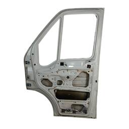 PORTA DIREITA DUCATO JUMPER BOXER 2002 2003 A 2016 2017