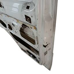 PORTA DIREITA DUCATO JUMPER BOXER 2002 2003 A 2016 2017