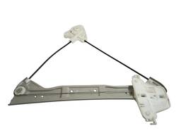 MÁQUINA DE VIDRO PORTA DIR GOL SAV G5 A G8 GOL G6 2P ELÉ S/M