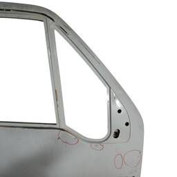 PORTA DIREITA DUCATO JUMPER BOXER 2002 2003 A 2017