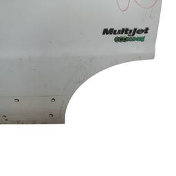 PORTA DIREITA DUCATO JUMPER BOXER 2002 2003 A 2017