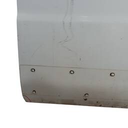 PORTA DIREITA DUCATO JUMPER BOXER 2002 2003 A 2017