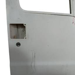 PORTA DIREITA DUCATO JUMPER BOXER 2002 2003 A 2017