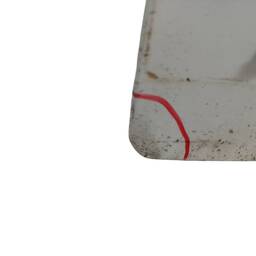 PORTA DIREITA DUCATO JUMPER BOXER 2002 2003 A 2017