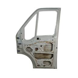 PORTA DIREITA DUCATO JUMPER BOXER 2002 2003 A 2017