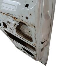 PORTA DIREITA DUCATO JUMPER BOXER 2002 2003 A 2017