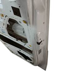 PORTA DIREITA DUCATO JUMPER BOXER 2002 A 2017 ORIGINAL