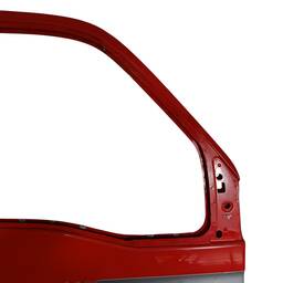 PORTA DIANTEIRA DIREITA IVECO DAILY 2008 A 2018 2019 