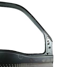 PORTA DIANTEIRA DIREITA IVECO DAILY 2008 A 2019 ORIGINAL