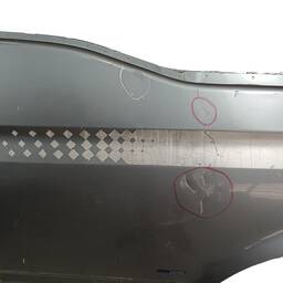 PORTA DIANTEIRA DIREITA IVECO DAILY 2008 A 2019 ORIGINAL