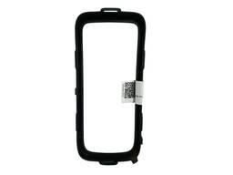 MOLDURA GRADE RENEGADE 2016 A 2021 POSIÇÃO 3 (PRETA)