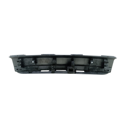 ACABAMENTO MOLDURA TAMPA TRASEIRA PEUGEOT 2008 2025 2026