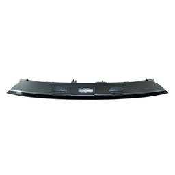 ACABAMENTO MOLDURA TAMPA TRASEIRA PEUGEOT 2008 2025 2026