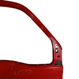 PORTA DIANTEIRA DIREITA IVECO DAILY 2008 2009 A  2019 ORIGIN