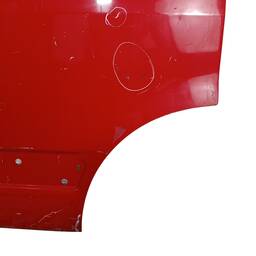 PORTA DIANTEIRA DIREITA IVECO DAILY 2008 2009 A  2019 ORIGIN