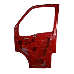 PORTA DIANTEIRA DIREITA IVECO DAILY 2008 2009 A  2019 ORIGIN