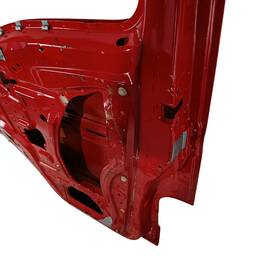 PORTA DIANTEIRA DIREITA IVECO DAILY 2008 2009 A  2019 ORIGIN