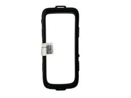 MOLDURA GRADE RENEGADE 2016 A 2021 POSIÇÃO 2 (PRETA)