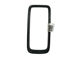 MOLDURA GRADE RENEGADE 2016 A 2021 POSIÇÃO 6 (PRETA)