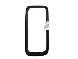 MOLDURA GRADE RENEGADE 2016 A 2021 POSIÇÃO 7 (PRETA)