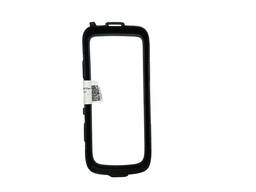 MOLDURA GRADE RENEGADE 2016 A 2021 POSIÇÃO 7 (PRETA)