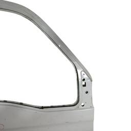 PORTA DIANTEIRA DIREITA IVECO DAILY 2008 2009 A 2018 2019