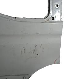 PORTA DIANTEIRA DIREITA IVECO DAILY 2008 2009 A 2018 2019