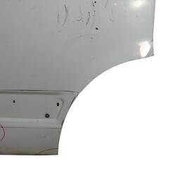 PORTA DIANTEIRA DIREITA IVECO DAILY 2008 2009 A 2018 2019